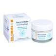 Sie sehen eine Packung Nachtkerzen Dr.theiss Gesichtspflege 50ml, Produktbild: 05 Nachtkerzen Dr.theiss Gesichtspflege 50ml, A-Nr.: 3109499 - 05