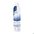 Sie sehen eine Packung Tena Wasch Mousse 400ml, Produktbild: 03 Tena Wasch Mousse 400ml, A-Nr.: 3120638 - 03