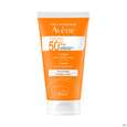Avène Sonnencreme Spf 50+ 50ml, A-Nr.: 5598947 - 07