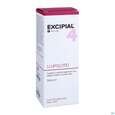 Sie sehen eine Packung EXCIPIAL U LIPOLOT 4% UREA, 200 Milliliter, Produktbild: 02 EXCIPIAL U LIPOLOT 4% UREA, 200 Milliliter, A-Nr.: 2691801 - 02