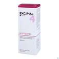 Sie sehen eine Packung EXCIPIAL U LIPOLOT 4% UREA, 200 Milliliter, Produktbild: 03 EXCIPIAL U LIPOLOT 4% UREA, 200 Milliliter, A-Nr.: 2691801 - 03