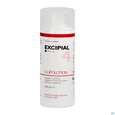 Sie sehen eine Packung EXCIPIAL U LIPOLOT 4% UREA, 200 Milliliter, Produktbild: 04 EXCIPIAL U LIPOLOT 4% UREA, 200 Milliliter, A-Nr.: 2691801 - 04