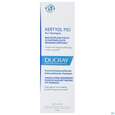 Sie sehen eine Packung Shampoon Ducray Kertyol P.s.o. 200ml, Produktbild: 01 Shampoon Ducray Kertyol P.s.o. 200ml, A-Nr.: 5596919 - 01