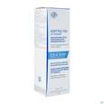 Sie sehen eine Packung Shampoon Ducray Kertyol P.s.o. 200ml, Produktbild: 02 Shampoon Ducray Kertyol P.s.o. 200ml, A-Nr.: 5596919 - 02