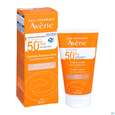Avène Getönte Sonnencreme Spf 50+ 50ml, A-Nr.: 5598953 - 13