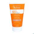 Avène Getönte Sonnencreme Spf 50+ 50ml, A-Nr.: 5598953 - 14
