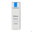 Sie sehen eine Packung La Roche-Posay Effaclar tiefenreinigende Waschcreme, 125 Milliliter, Produktbild: 02 La Roche-Posay Effaclar tiefenreinigende Waschcreme, 125 Milliliter, A-Nr.: 2657299 - 02