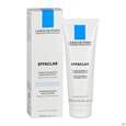 Sie sehen eine Packung La Roche-Posay Effaclar tiefenreinigende Waschcreme, 125 Milliliter, Produktbild: 04 La Roche-Posay Effaclar tiefenreinigende Waschcreme, 125 Milliliter, A-Nr.: 2657299 - 04