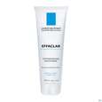 Sie sehen eine Packung La Roche-Posay Effaclar tiefenreinigende Waschcreme, 125 Milliliter, Produktbild: 05 La Roche-Posay Effaclar tiefenreinigende Waschcreme, 125 Milliliter, A-Nr.: 2657299 - 05