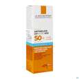 Sie sehen eine Packung La Roche-Posay Anthelios Hydratisierende Creme UVMune 400 LSF 50+, 50 Milliliter, Produktbild: 02 La Roche-Posay Anthelios Hydratisierende Creme UVMune 400 LSF 50+, 50 Milliliter, A-Nr.: 5572037 - 02