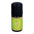 Sie sehen eine Packung Aetherische Oele Primavera Litsea Bio 5ml, Produktbild: 04 Aetherische Oele Primavera Litsea Bio 5ml, A-Nr.: 2583425 - 04