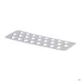Sie sehen eine Packung Micropur Mf1t Tabl Forte 100st, Produktbild: 06 Micropur Mf1t Tabl Forte 100st, A-Nr.: 2588948 - 06
