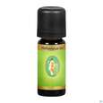Sie sehen eine Packung Aetherische Oele Primavera Pfefferminze Bio 10ml, Produktbild: 04 Aetherische Oele Primavera Pfefferminze Bio 10ml, A-Nr.: 2583796 - 04