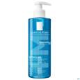 Sie sehen eine Packung LA ROCHE EFFAC.REINGEL, 400 Milliliter, Produktbild: 01 LA ROCHE EFFAC.REINGEL, 400 Milliliter, A-Nr.: 5356339 - 01