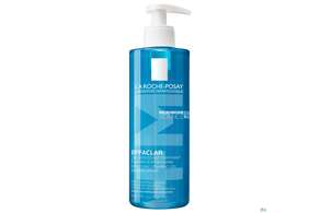 LA ROCHE EFFAC.REINGEL, 400 Milliliter, A-Nr.: 5356339 - 01