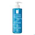 Sie sehen eine Packung LA ROCHE EFFAC.REINGEL, 400 Milliliter, Produktbild: 02 LA ROCHE EFFAC.REINGEL, 400 Milliliter, A-Nr.: 5356339 - 02