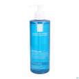 Sie sehen eine Packung LA ROCHE EFFAC.REINGEL, 400 Milliliter, Produktbild: 03 LA ROCHE EFFAC.REINGEL, 400 Milliliter, A-Nr.: 5356339 - 03
