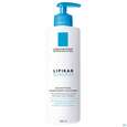 Sie sehen eine Packung La Roche Posay Koerperpflege Lipikar/surgras Konzentr.duschcreme 400ml, Produktbild: 01 La Roche Posay Koerperpflege Lipikar/surgras Konzentr.duschcreme 400ml, A-Nr.: 5356322 - 01