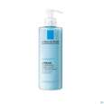 Sie sehen eine Packung La Roche Posay Koerperpflege Lipikar/surgras Konzentr.duschcreme 400ml, Produktbild: 02 La Roche Posay Koerperpflege Lipikar/surgras Konzentr.duschcreme 400ml, A-Nr.: 5356322 - 02