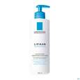 Sie sehen eine Packung La Roche Posay Koerperpflege Lipikar/surgras Konzentr.duschcreme 400ml, Produktbild: 04 La Roche Posay Koerperpflege Lipikar/surgras Konzentr.duschcreme 400ml, A-Nr.: 5356322 - 04