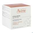 Sie sehen eine Packung Avene Hyaluron Activ B3 Tagescreme 50ml, Produktbild: 05 Avene Hyaluron Activ B3 Tagescreme 50ml, A-Nr.: 5450297 - 05