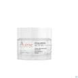 Sie sehen eine Packung Avene Hyaluron Activ B3 Tagescreme 50ml, Produktbild: 03 Avene Hyaluron Activ B3 Tagescreme 50ml, A-Nr.: 5450297 - 03