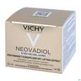 Sie sehen eine Packung VICHY NEOVADIOL WECHSELJ TH, 50 Milliliter, Produktbild: 02 VICHY NEOVADIOL WECHSELJ TH, 50 Milliliter, A-Nr.: 5428352 - 02