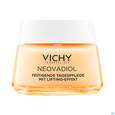 Sie sehen eine Packung VICHY NEOVADIOL WECHSELJ TH, 50 Milliliter, Produktbild: 05 VICHY NEOVADIOL WECHSELJ TH, 50 Milliliter, A-Nr.: 5428352 - 05