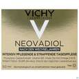 Sie sehen eine Packung VICHY NEOVADIOL NACH WECHS.T, 50 Milliliter, Produktbild: 02 VICHY NEOVADIOL NACH WECHS.T, 50 Milliliter, A-Nr.: 5428398 - 02
