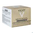 Sie sehen eine Packung VICHY NEOVADIOL NACH WECHS.T, 50 Milliliter, Produktbild: 03 VICHY NEOVADIOL NACH WECHS.T, 50 Milliliter, A-Nr.: 5428398 - 03