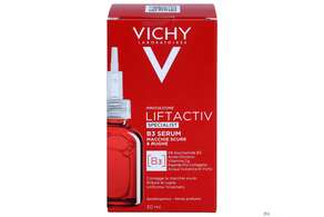 VICHY LIFTACTIV B3 SERUM, 30 Milliliter, A-Nr.: 5427140 - 01
