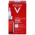 Sie sehen eine Packung VICHY LIFTACTIV B3 SERUM, 30 Milliliter, Produktbild: 01 VICHY LIFTACTIV B3 SERUM, 30 Milliliter, A-Nr.: 5427140 - 01