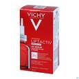 Sie sehen eine Packung VICHY LIFTACTIV B3 SERUM, 30 Milliliter, Produktbild: 03 VICHY LIFTACTIV B3 SERUM, 30 Milliliter, A-Nr.: 5427140 - 03