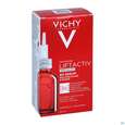 Sie sehen eine Packung VICHY LIFTACTIV B3 SERUM, 30 Milliliter, Produktbild: 04 VICHY LIFTACTIV B3 SERUM, 30 Milliliter, A-Nr.: 5427140 - 04