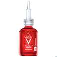 Sie sehen eine Packung VICHY LIFTACTIV B3 SERUM, 30 Milliliter, Produktbild: 05 VICHY LIFTACTIV B3 SERUM, 30 Milliliter, A-Nr.: 5427140 - 05