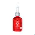 Sie sehen eine Packung VICHY LIFTACTIV B3 SERUM, 30 Milliliter, Produktbild: 06 VICHY LIFTACTIV B3 SERUM, 30 Milliliter, A-Nr.: 5427140 - 06