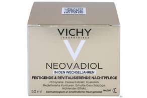 VICHY NEOVADIOL IN WECHSEL N, 50 Milliliter, A-Nr.: 5428381 - 01