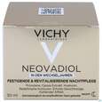 VICHY NEOVADIOL IN WECHSEL N, 50 Milliliter, A-Nr.: 5428381 - 01