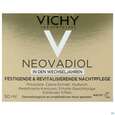 VICHY NEOVADIOL IN WECHSEL N, 50 Milliliter, A-Nr.: 5428381 - 02