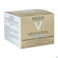 VICHY NEOVADIOL IN WECHSEL N, 50 Milliliter, A-Nr.: 5428381 - 03