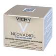 VICHY NEOVADIOL IN WECHSEL N, 50 Milliliter, A-Nr.: 5428381 - 04