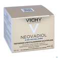 VICHY NEOVADIOL IN WECHSEL N, 50 Milliliter, A-Nr.: 5428381 - 05