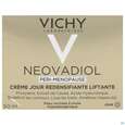 Sie sehen eine Packung VICHY NEOVADIOL WECHSELJ NH, 50 Milliliter, Produktbild: 01 VICHY NEOVADIOL WECHSELJ NH, 50 Milliliter, A-Nr.: 5428375 - 01
