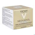 Sie sehen eine Packung VICHY NEOVADIOL WECHSELJ NH, 50 Milliliter, Produktbild: 02 VICHY NEOVADIOL WECHSELJ NH, 50 Milliliter, A-Nr.: 5428375 - 02
