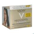 Sie sehen eine Packung VICHY NEOVADIOL WECHSELJ NH, 50 Milliliter, Produktbild: 03 VICHY NEOVADIOL WECHSELJ NH, 50 Milliliter, A-Nr.: 5428375 - 03