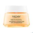 Sie sehen eine Packung VICHY NEOVADIOL WECHSELJ NH, 50 Milliliter, Produktbild: 05 VICHY NEOVADIOL WECHSELJ NH, 50 Milliliter, A-Nr.: 5428375 - 05