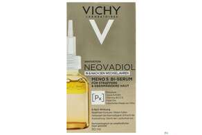 VICHY NEOVADIOL MENO5 BI-SER, 30 Milliliter, A-Nr.: 5424070 - 01
