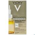Sie sehen eine Packung VICHY NEOVADIOL MENO5 BI-SER, 30 Milliliter, Produktbild: 01 VICHY NEOVADIOL MENO5 BI-SER, 30 Milliliter, A-Nr.: 5424070 - 01