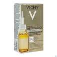 Sie sehen eine Packung VICHY NEOVADIOL MENO5 BI-SER, 30 Milliliter, Produktbild: 02 VICHY NEOVADIOL MENO5 BI-SER, 30 Milliliter, A-Nr.: 5424070 - 02