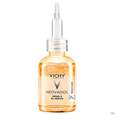 Sie sehen eine Packung VICHY NEOVADIOL MENO5 BI-SER, 30 Milliliter, Produktbild: 03 VICHY NEOVADIOL MENO5 BI-SER, 30 Milliliter, A-Nr.: 5424070 - 03